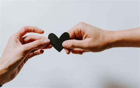 How To Host A Great Charity Team Building Event .